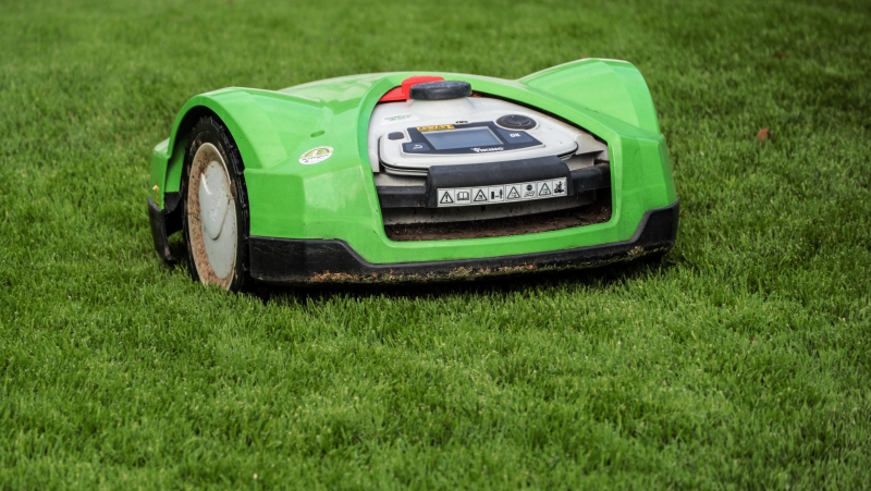 jardinerie-FAYENCE-min_lawn-mower-2914172